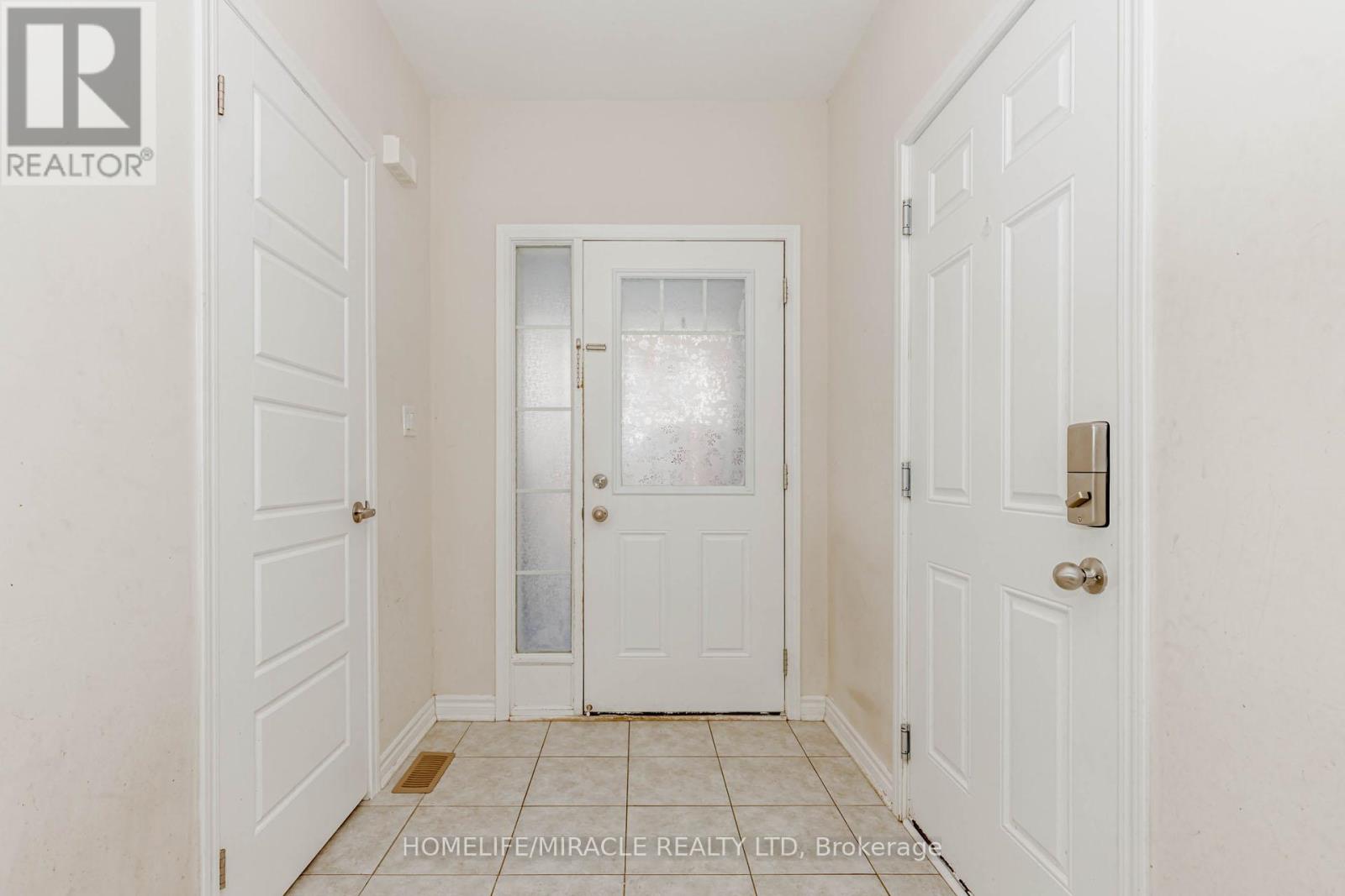 Property at 29 - 19 RIDGE ROAD image 4