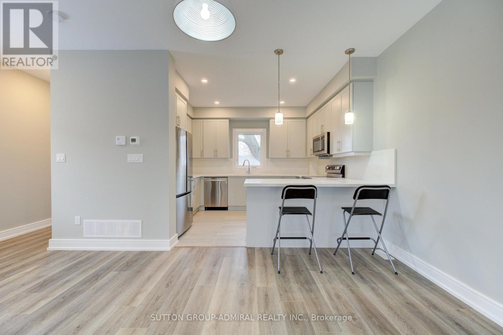 25 - 33 Jarvis Street, Brantford, Ontario  N3T 4A7 - Photo 8 - X12094439