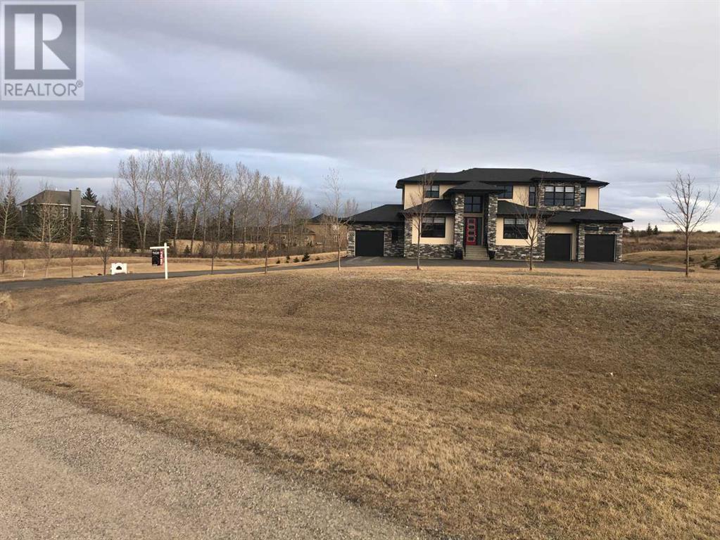 Property at 4 Villosa Ridge Point image 3