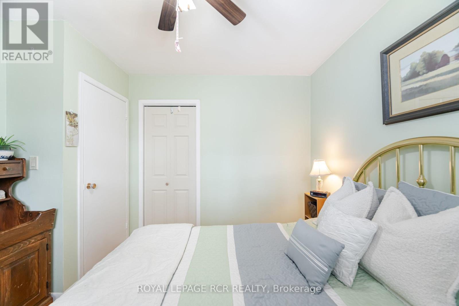 227 Elizabeth Street S, Brampton, Ontario  L6Y 1S2 - Photo 17 - W12094313