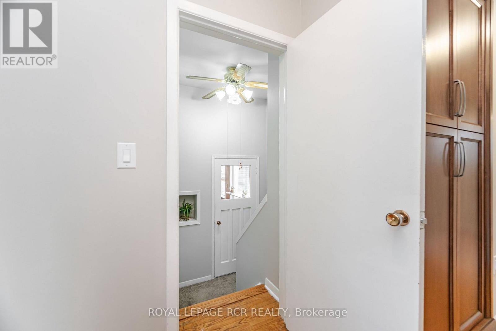 227 Elizabeth Street S, Brampton, Ontario  L6Y 1S2 - Photo 20 - W12094313