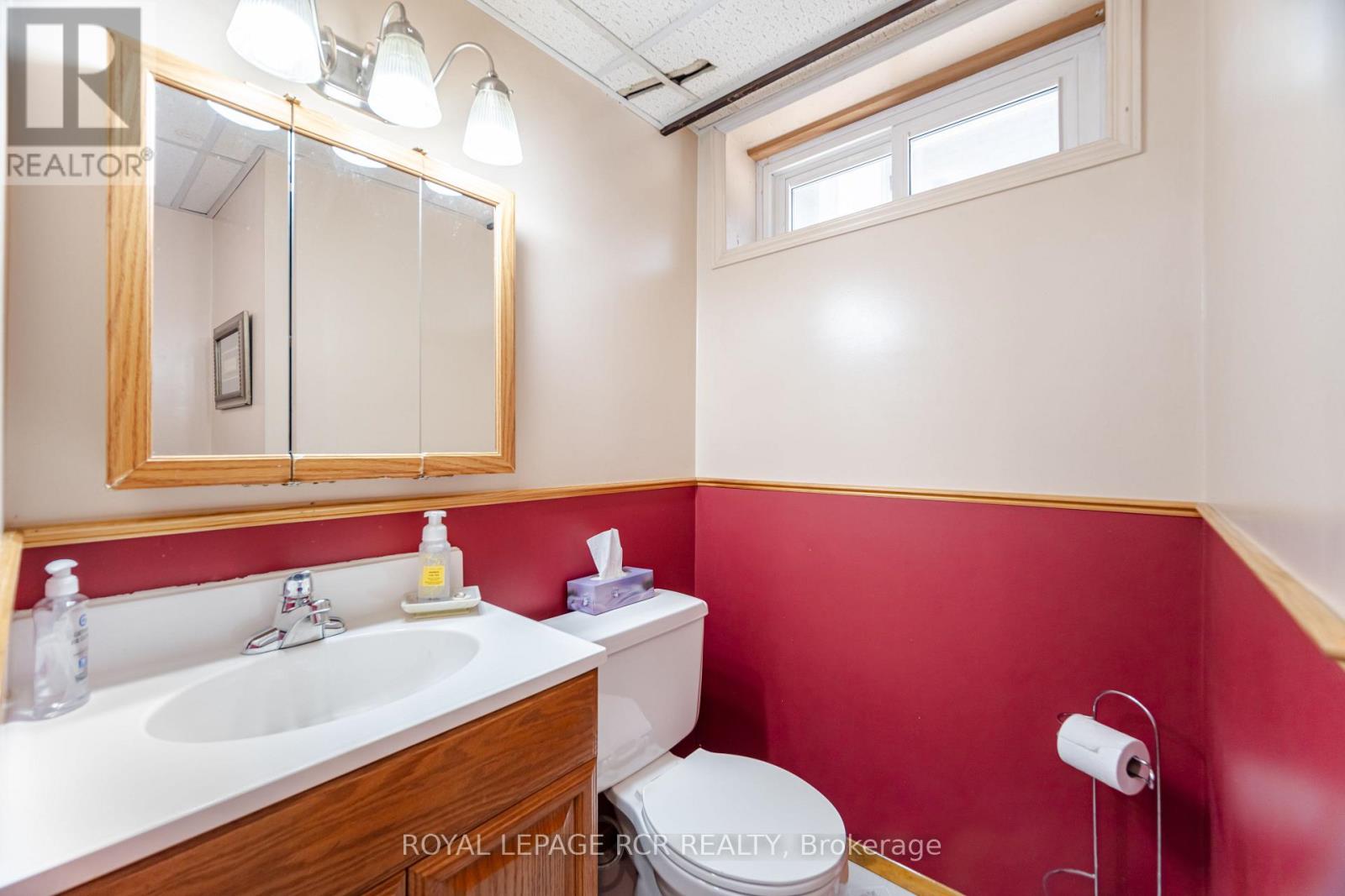 227 Elizabeth Street S, Brampton, Ontario  L6Y 1S2 - Photo 28 - W12094313