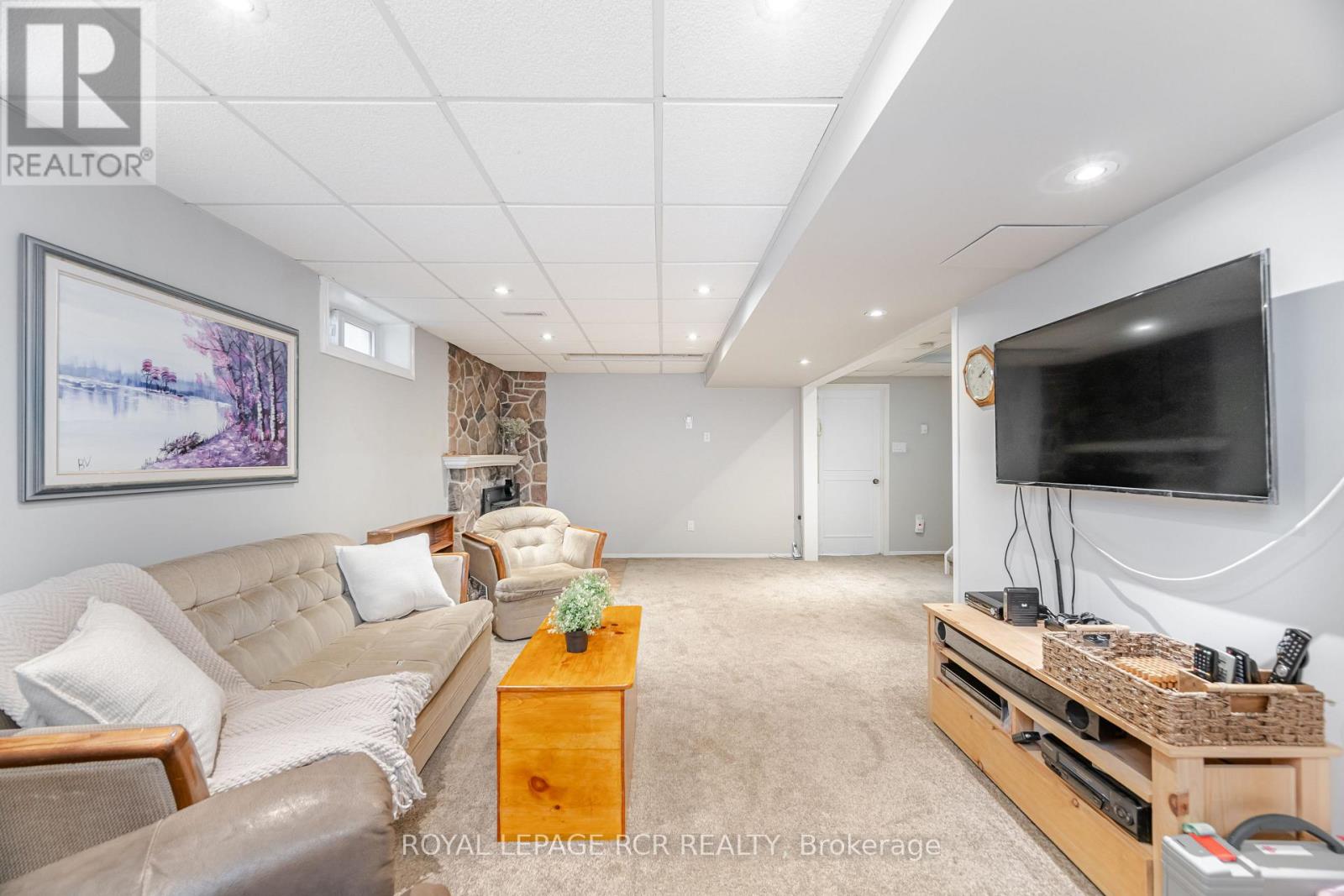 227 Elizabeth Street S, Brampton, Ontario  L6Y 1S2 - Photo 25 - W12094313