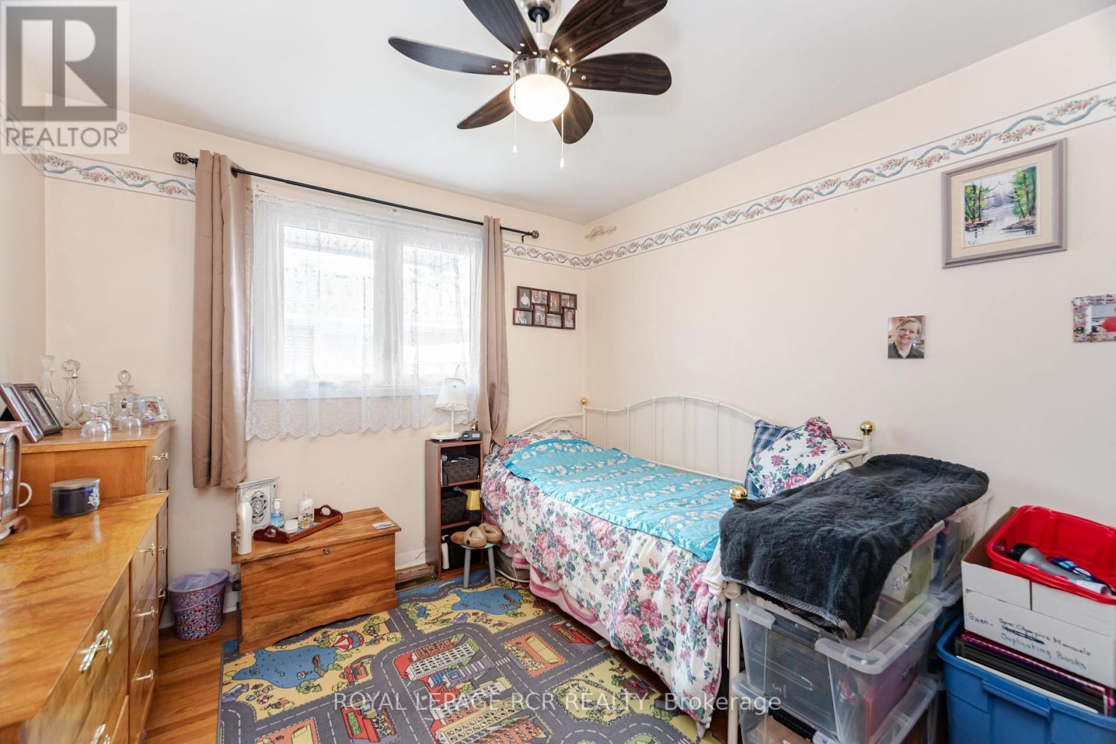 227 Elizabeth Street S, Brampton, Ontario  L6Y 1S2 - Photo 18 - W12094313