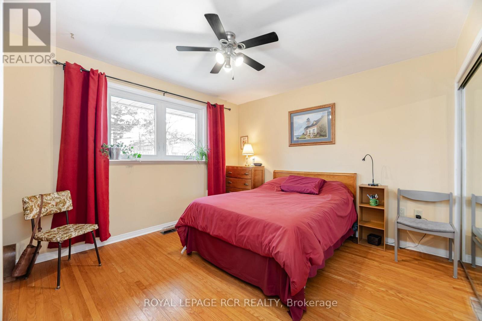 227 Elizabeth Street S, Brampton, Ontario  L6Y 1S2 - Photo 15 - W12094313