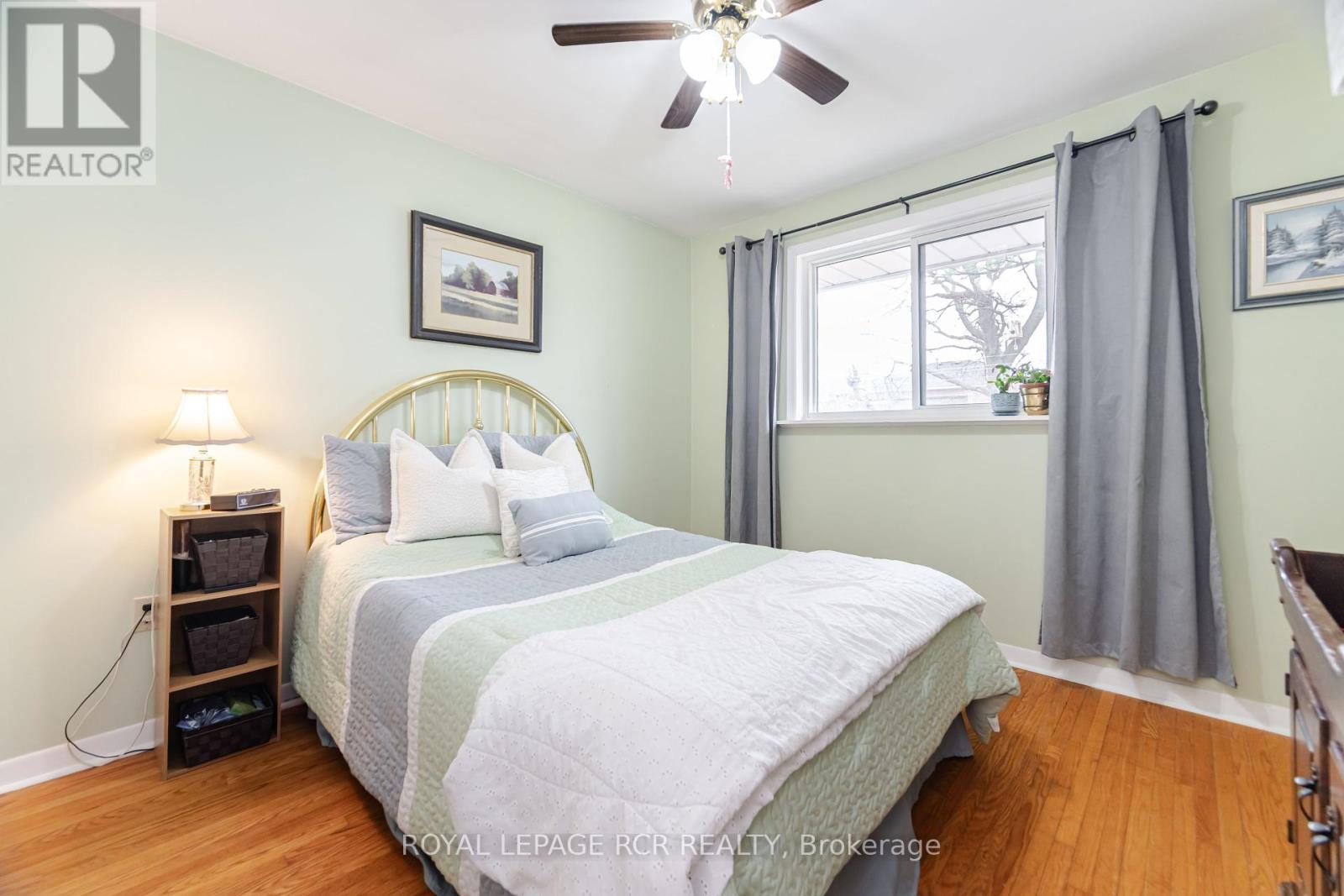 227 Elizabeth Street S, Brampton, Ontario  L6Y 1S2 - Photo 16 - W12094313