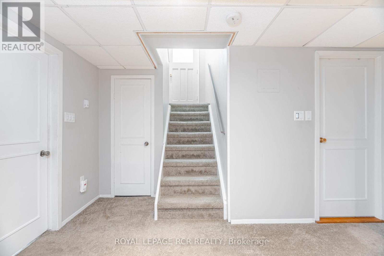 227 Elizabeth Street S, Brampton, Ontario  L6Y 1S2 - Photo 22 - W12094313