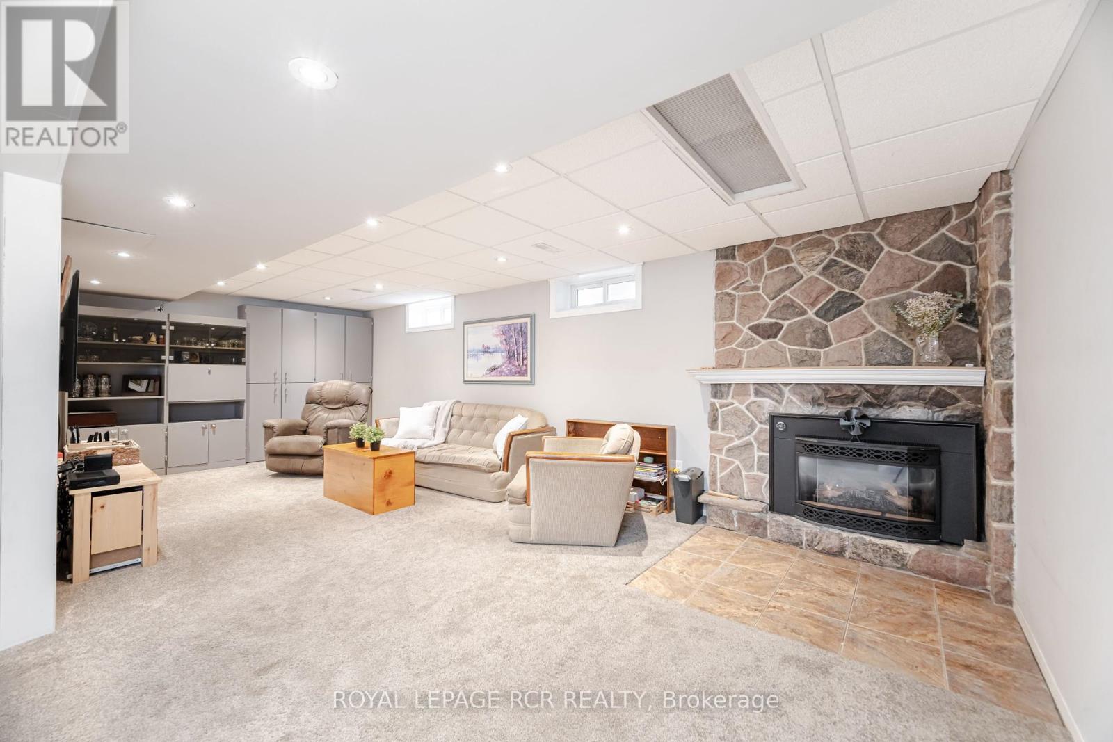 227 Elizabeth Street S, Brampton, Ontario  L6Y 1S2 - Photo 23 - W12094313