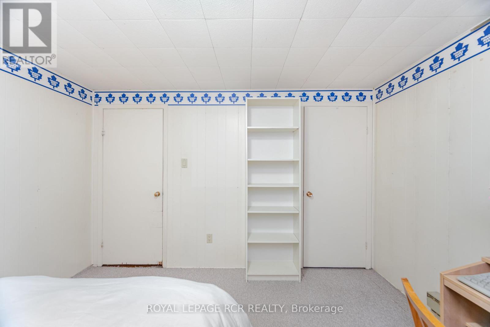227 Elizabeth Street S, Brampton, Ontario  L6Y 1S2 - Photo 27 - W12094313