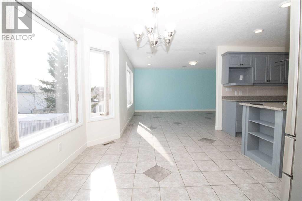 Property at 12133 Cygnet Boulevard image 5