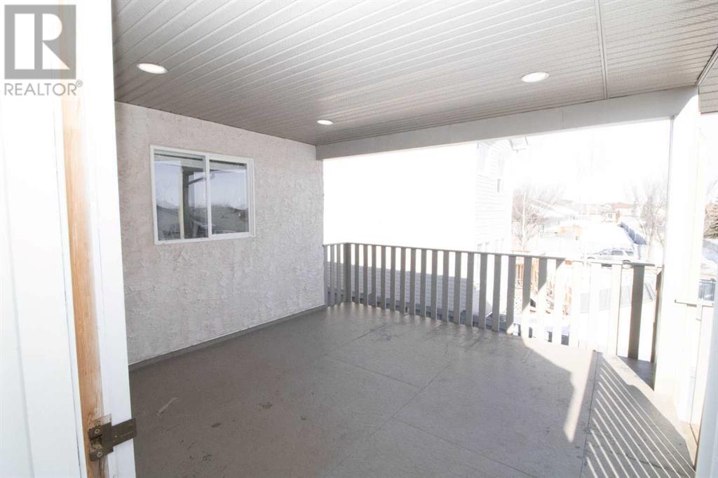 Property at 12133 Cygnet Boulevard image 2