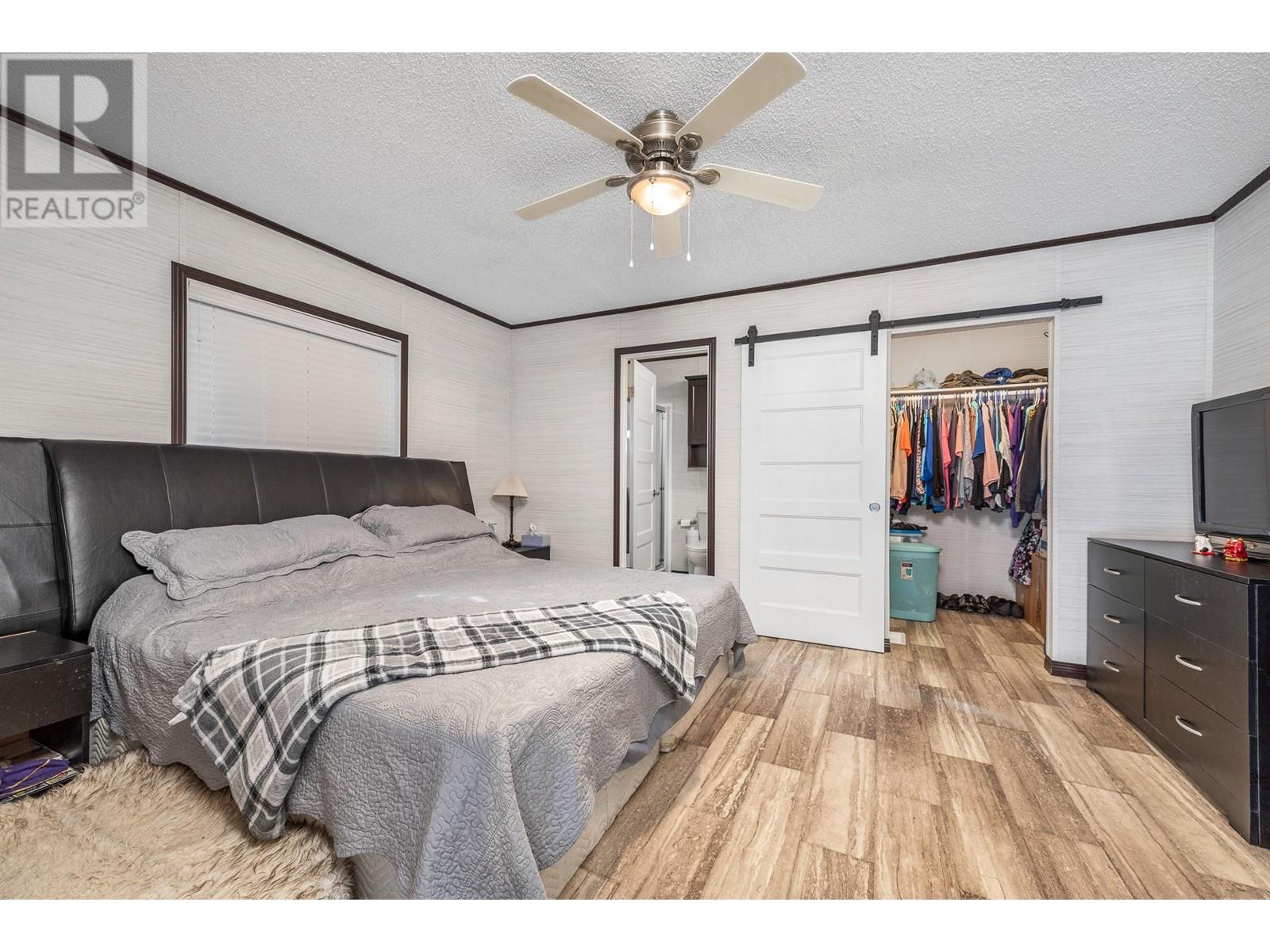 67 Antoine Road Unit# 103, Vernon, British Columbia  V1H 2A3 - Photo 16 - 10343645