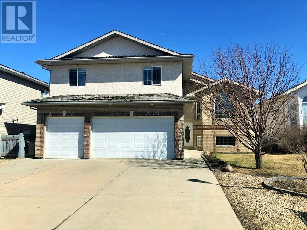 Property at 12133 Cygnet Boulevard image 1