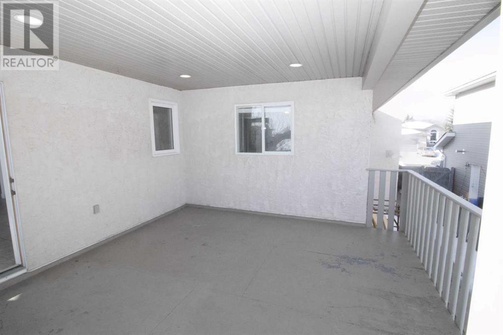 Property at 12133 Cygnet Boulevard image 3