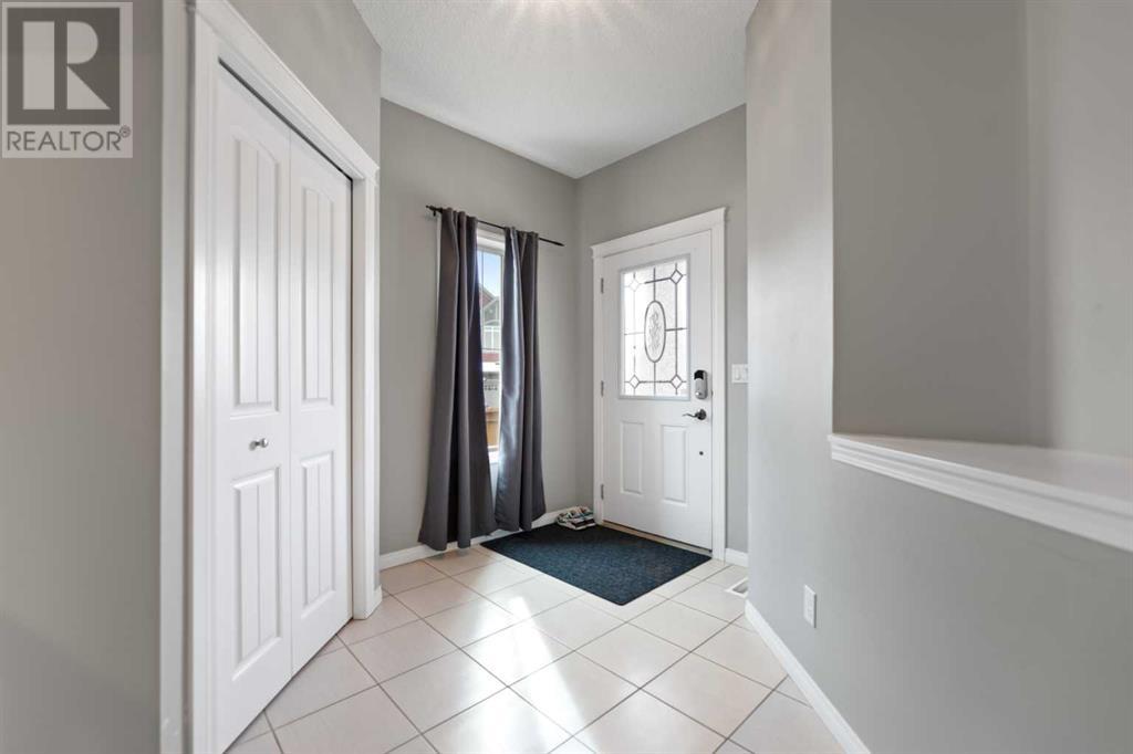 Property at 68 Skyview Shores Road NE image 5