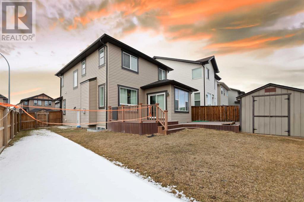 Property at 68 Skyview Shores Road NE image 4