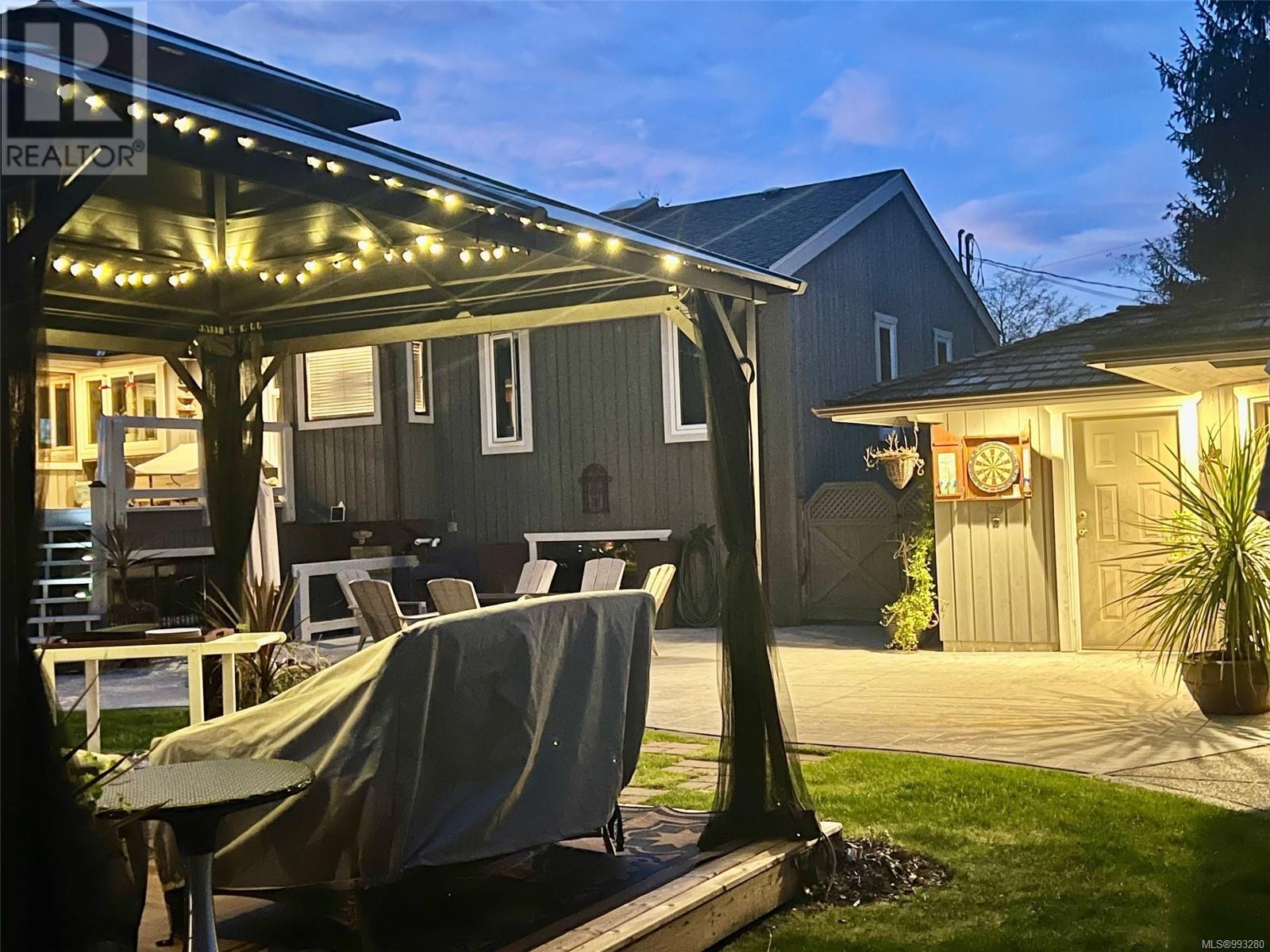 115 Engles Rd, Campbell River, British Columbia  V9H 1J8 - Photo 57 - 993280