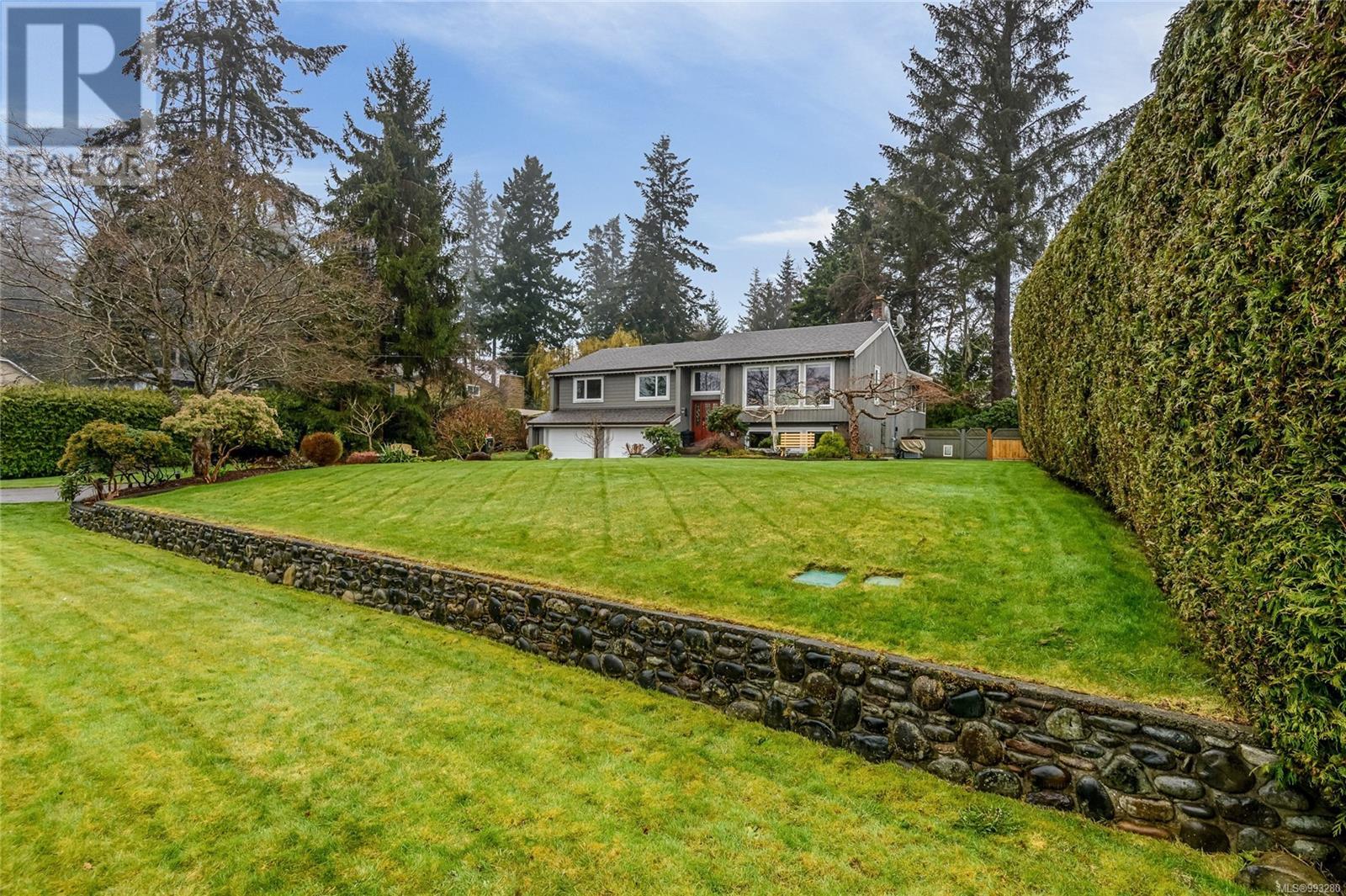 115 Engles Rd, Campbell River, British Columbia  V9H 1J8 - Photo 40 - 993280