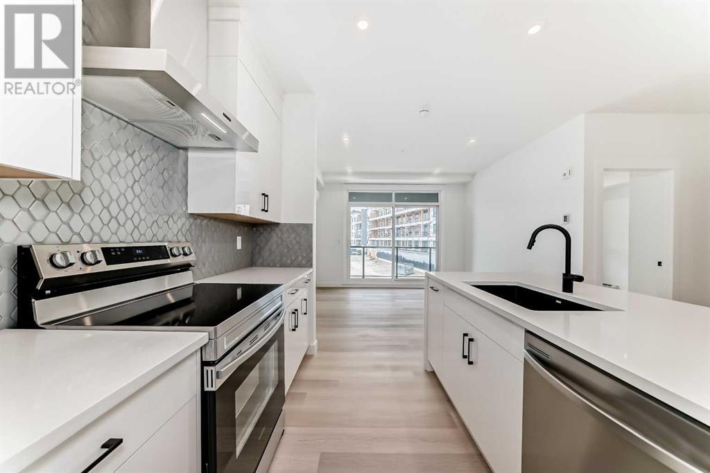 Property at 8301, 1802 Mahogany Boulevard SE image 3