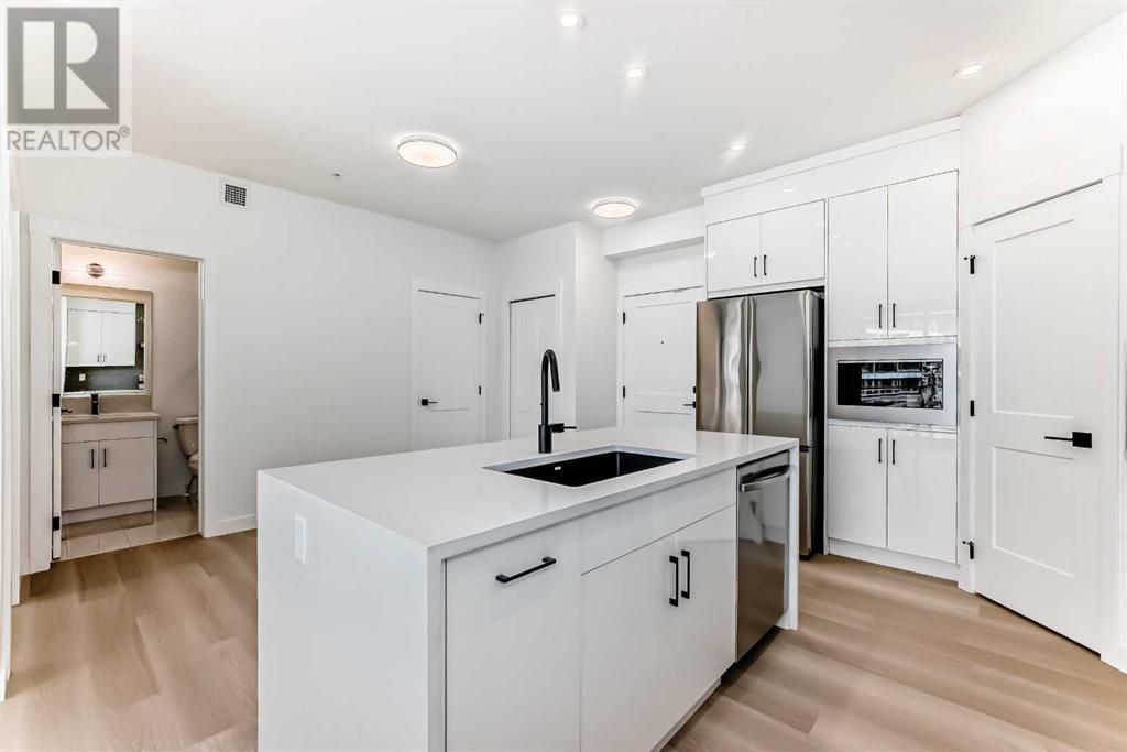 Property at 8301, 1802 Mahogany Boulevard SE image 5