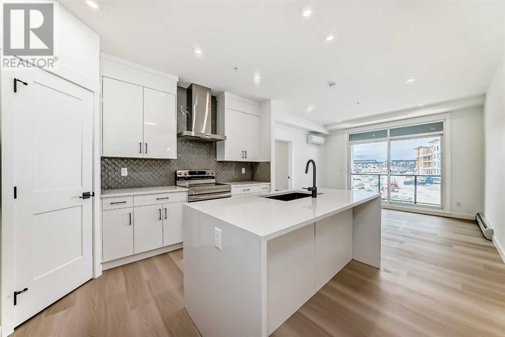 Property at 8301, 1802 Mahogany Boulevard SE image 1