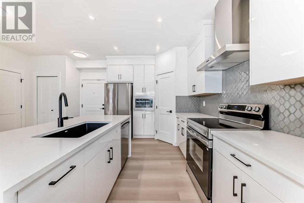 Property at 8301, 1802 Mahogany Boulevard SE image 4