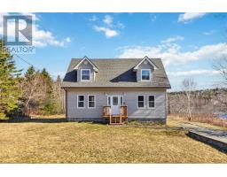 362 Brooks Drive