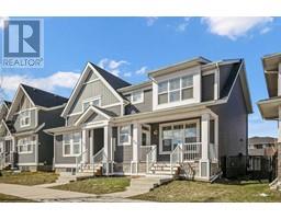 380 Redstone Drive Ne Redstone, Calgary, Ca