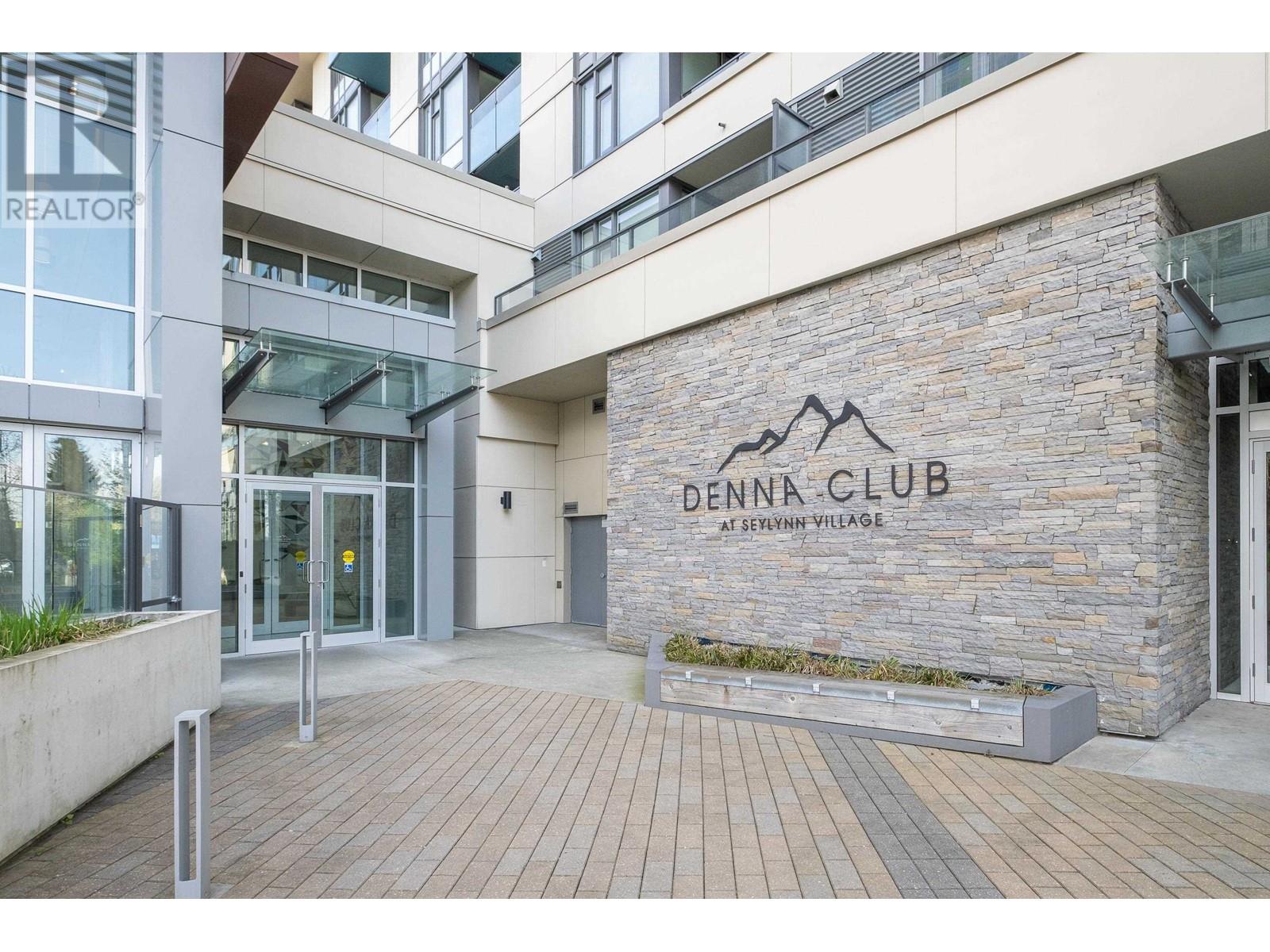 1207 1500 Fern Street, North Vancouver, British Columbia  V7J 0E6 - Photo 35 - R2978522