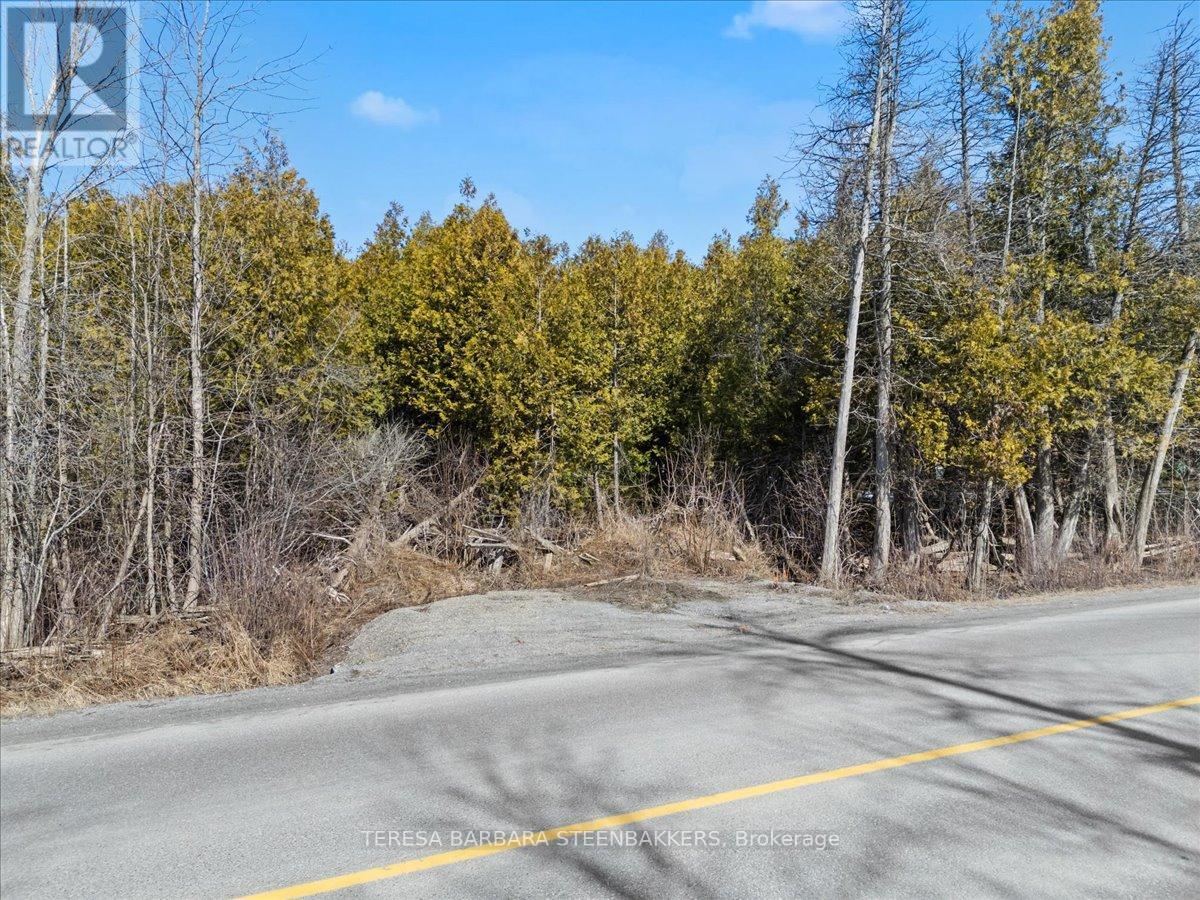 Xxxx Ninth Line W, Beckwith, Ontario  K7C 3P2 - Photo 2 - X12094481