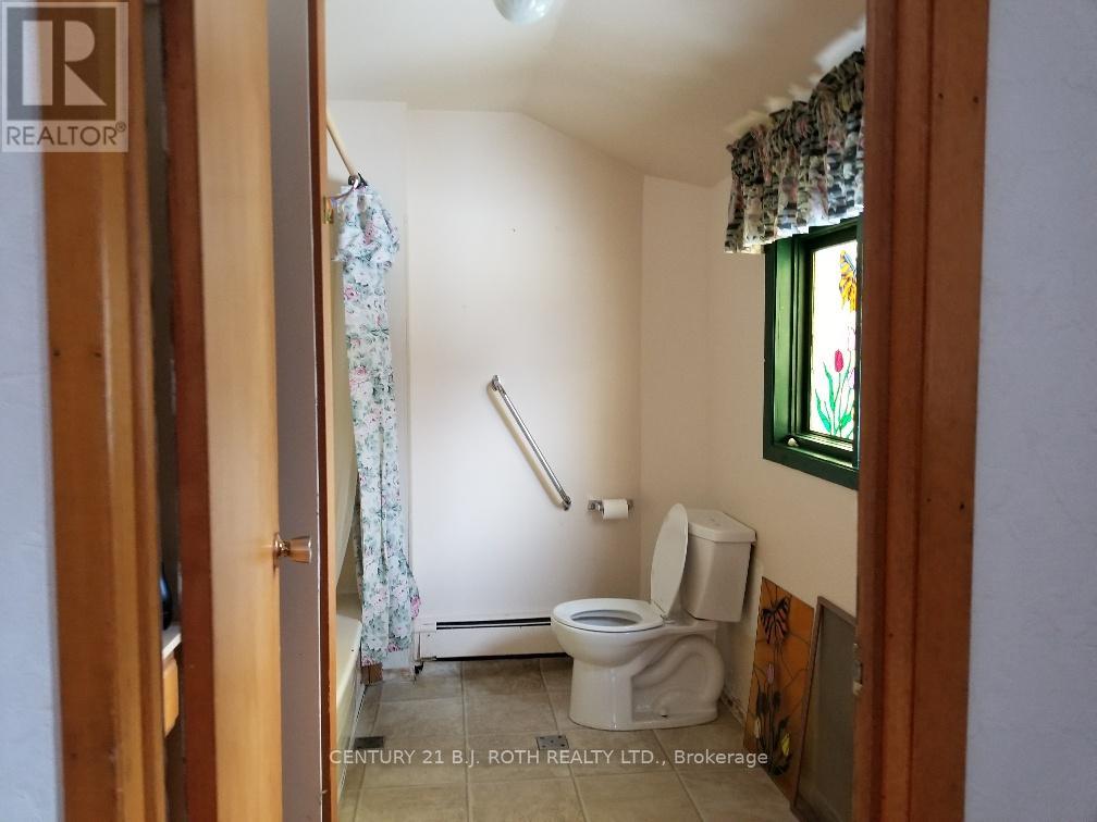 2925 Old Barrie Road E, Orillia, Ontario  L3V 6H1 - Photo 18 - S9392226