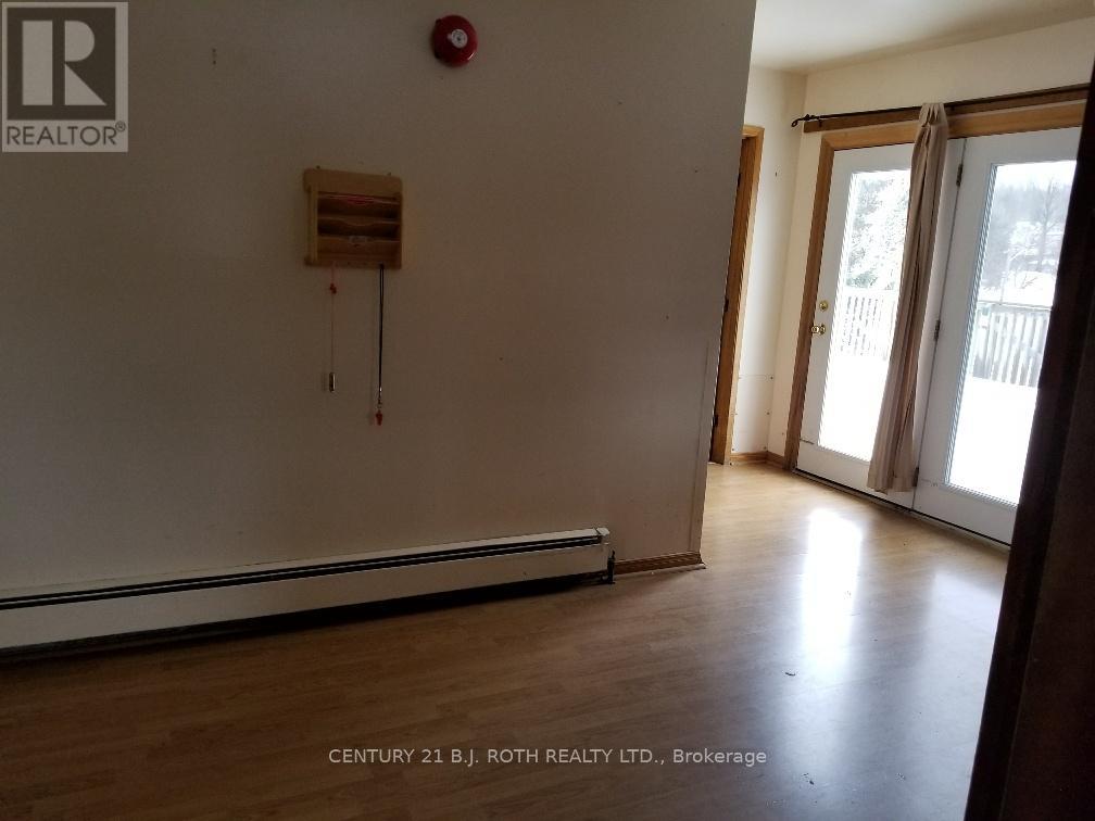 2925 Old Barrie Road E, Orillia, Ontario  L3V 6H1 - Photo 16 - S9392226