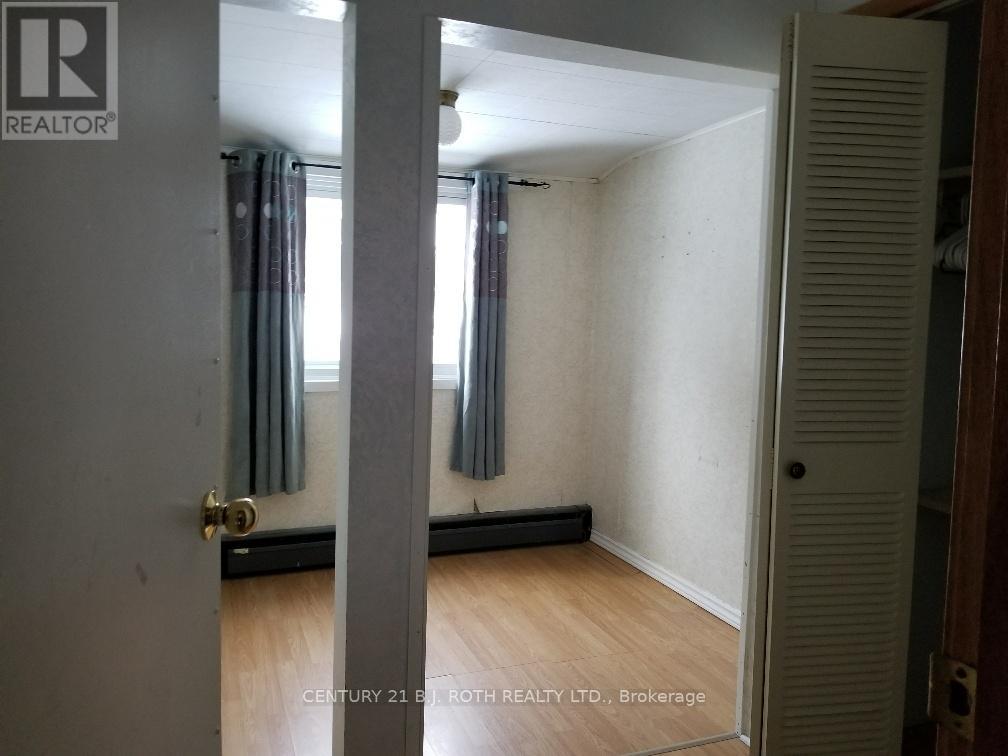 2925 Old Barrie Road E, Orillia, Ontario  L3V 6H1 - Photo 21 - S9392226