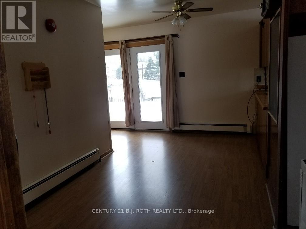 2925 Old Barrie Road E, Orillia, Ontario  L3V 6H1 - Photo 17 - S9392226