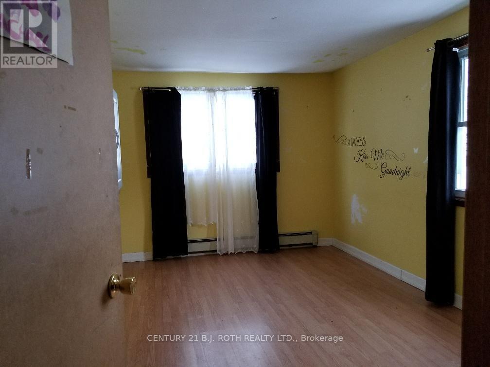 2925 Old Barrie Road E, Orillia, Ontario  L3V 6H1 - Photo 19 - S9392226