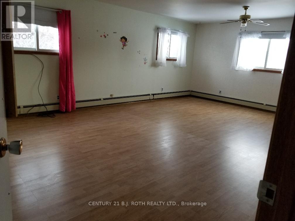 2925 Old Barrie Road E, Orillia, Ontario  L3V 6H1 - Photo 22 - S9392226