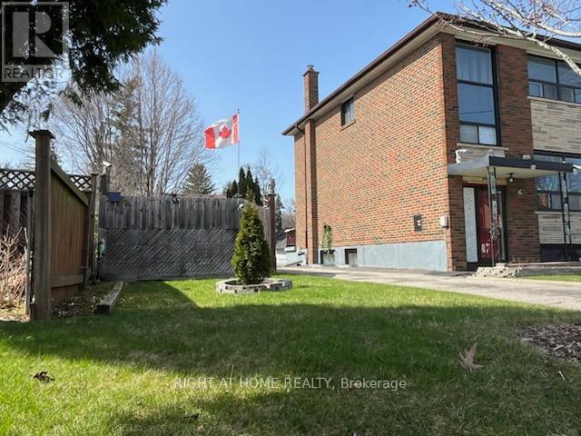 Property at 56 JOHN STREET image 3