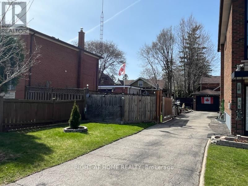 Property at 56 JOHN STREET image 4