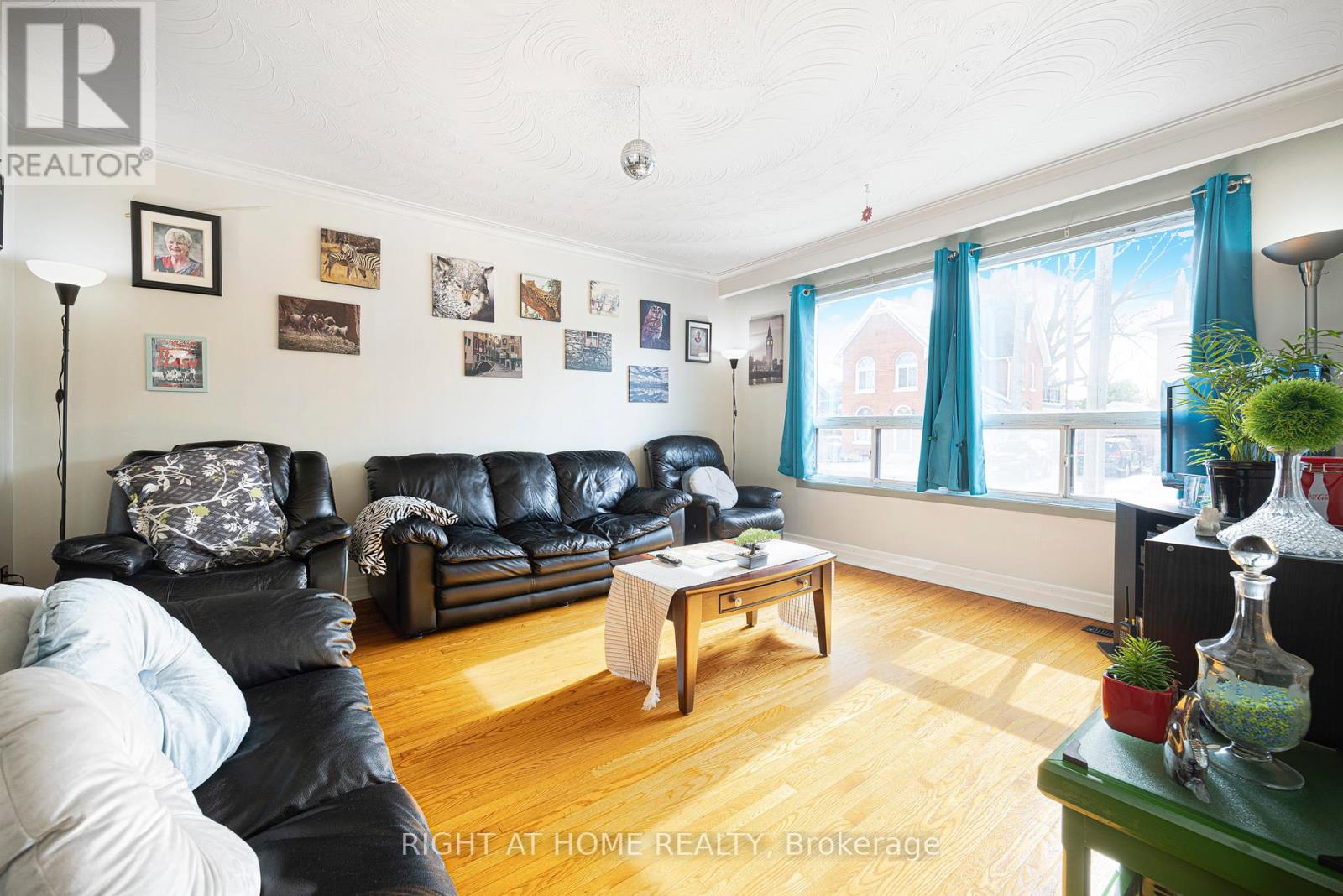 Property at 56 JOHN STREET image 5