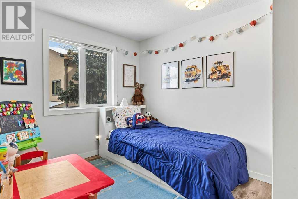 106, 200 Three Sisters Drive, Canmore, Alberta  T1W 2M1 - Photo 24 - A2203159