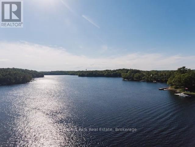 23 Glenn Burney Road, Seguin, Ontario  P2A 2W8 - Photo 6 - X12091847