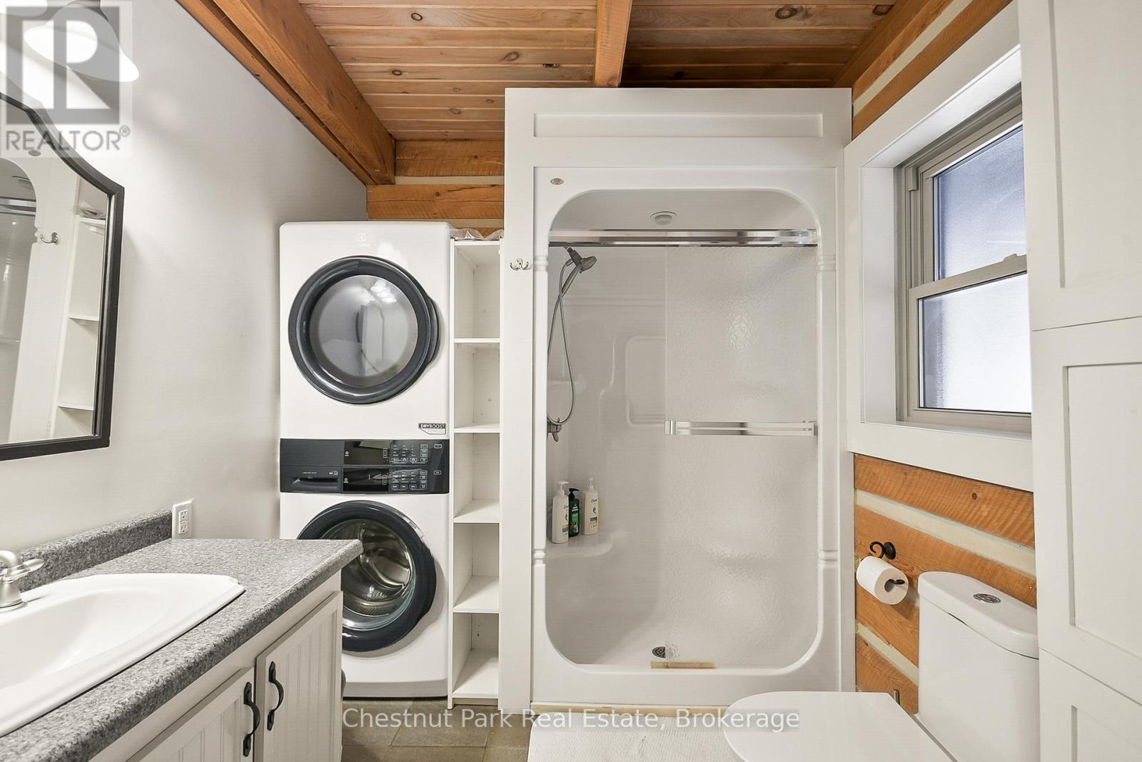 23 Glenn Burney Road, Seguin, Ontario  P2A 2W8 - Photo 7 - X12091847