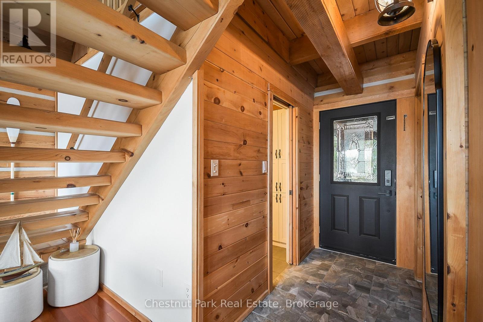 23 Glenn Burney Road, Seguin, Ontario  P2A 2W8 - Photo 5 - X12091847
