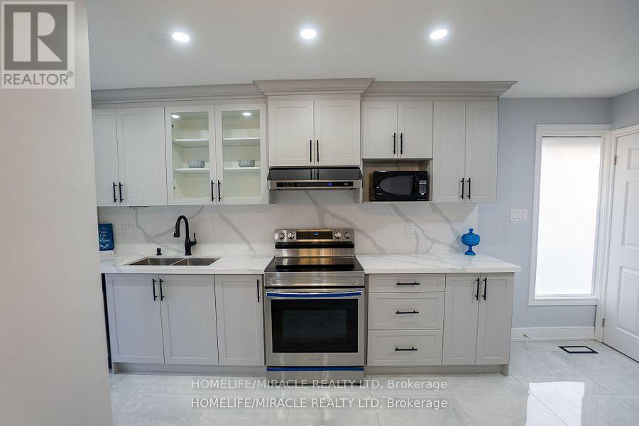 Property at 41 GRANDE AVENUE image 4