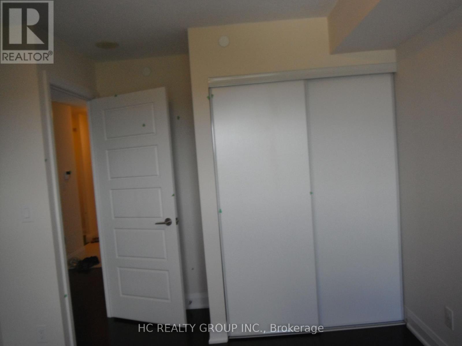1908 - 1 Uptown Drive, Markham, Ontario  L3R 5C1 - Photo 17 - N12094468