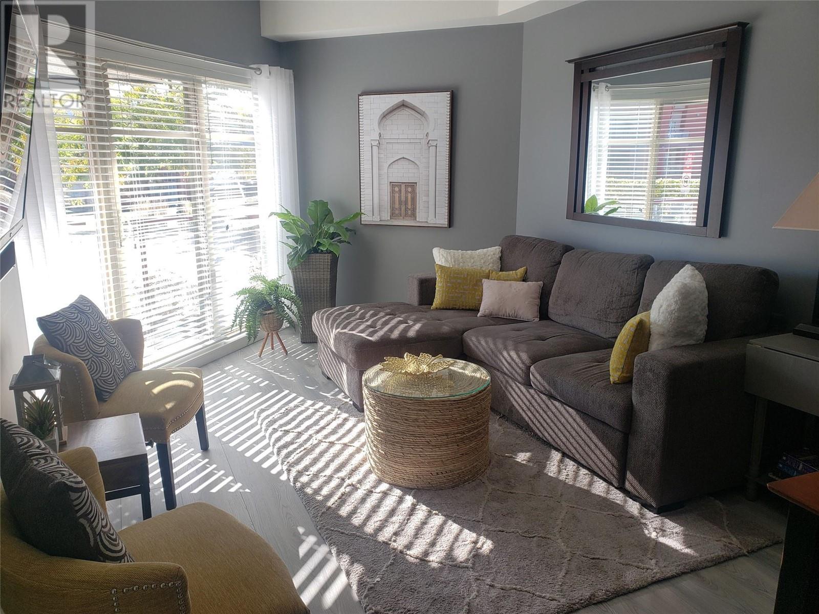 Property at 3229 Skyview Lane Unit# 101 image 5