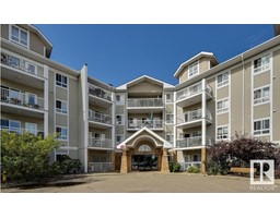 #328 5350 199 ST NW NW, edmonton, Alberta