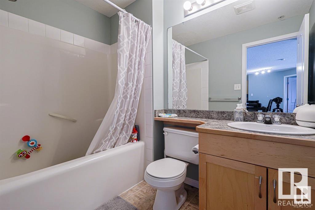 Property at #328 5350 199 ST NW NW image 5