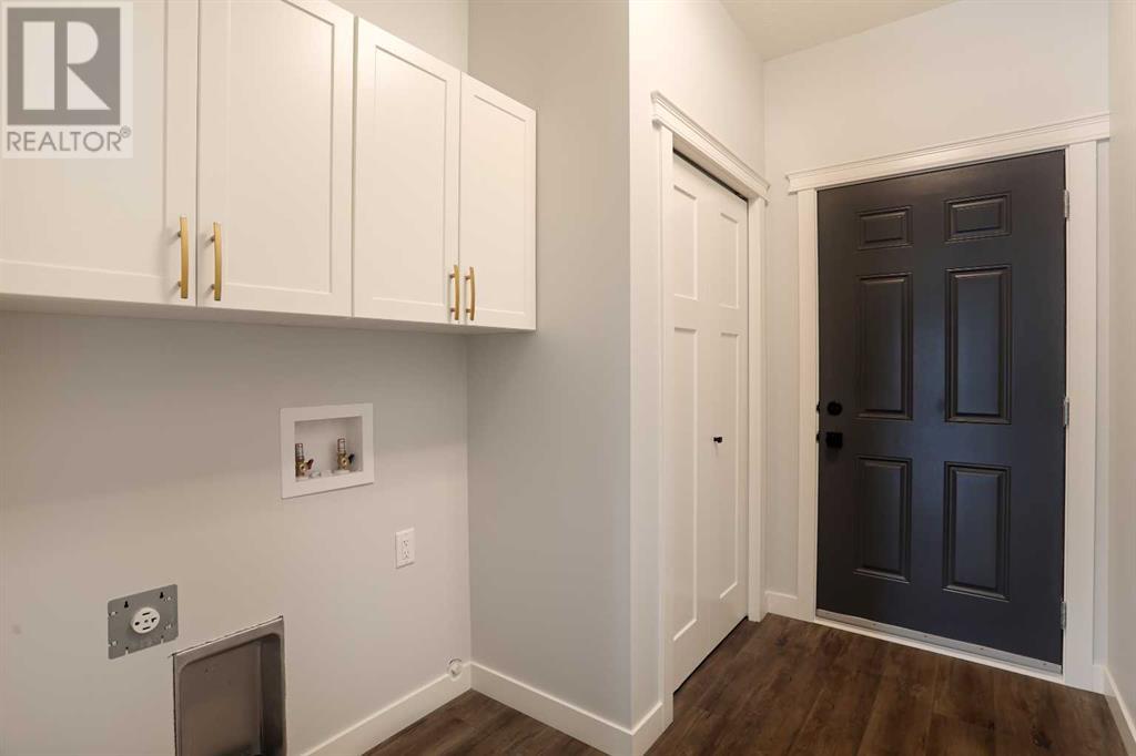 125 Upland Boulevard, Brooks, Alberta  T1R 0R1 - Photo 20 - A2191464