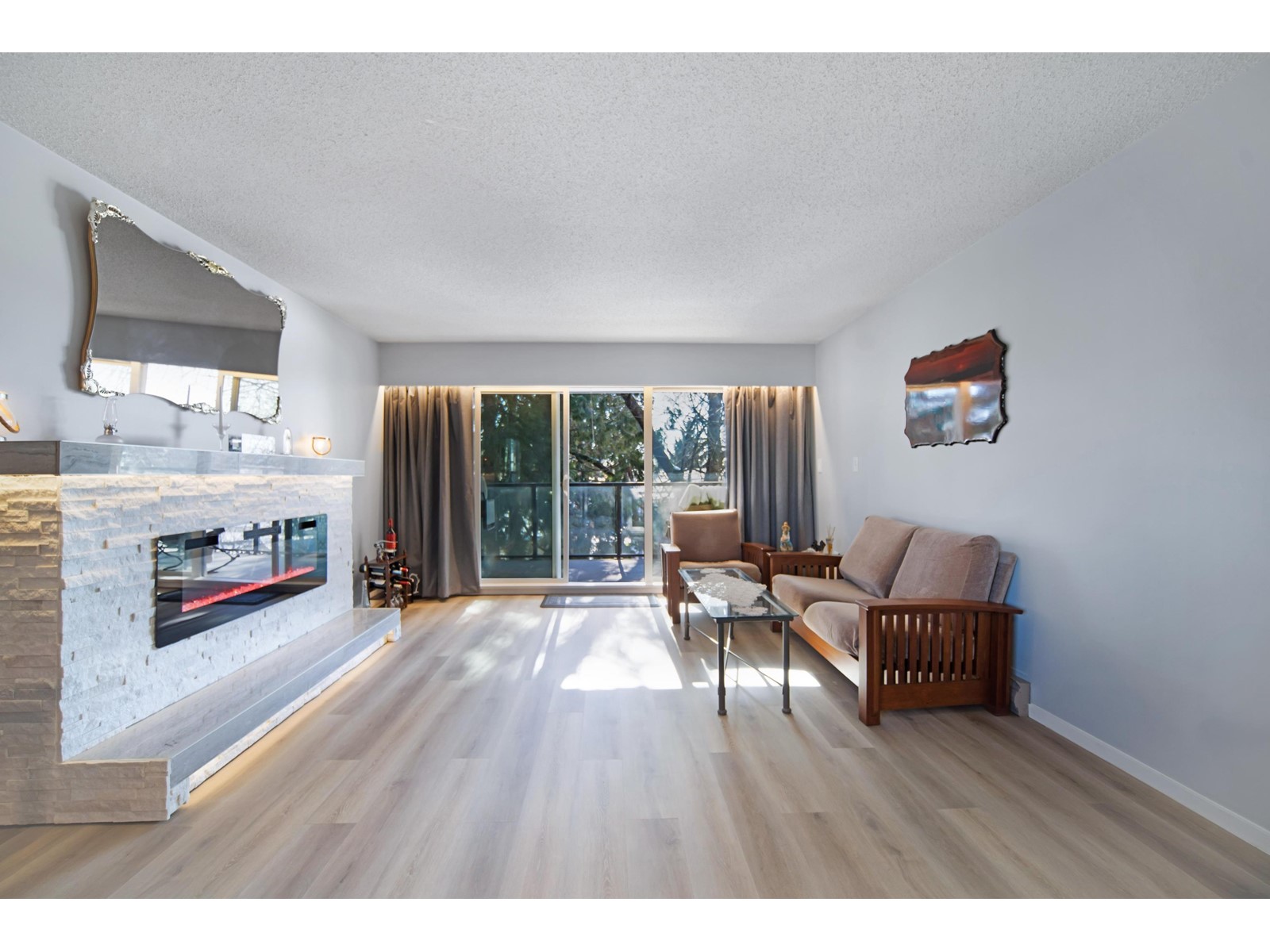 Property at 203 32040 PEARDONVILLE ROAD image 1
